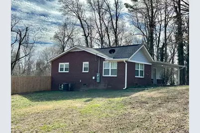 2467 Shady Grove Road, Carrollton, GA 30116 - Photo 4