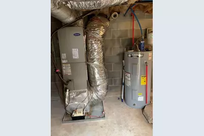 2467 Shady Grove Road, Carrollton, GA 30116 - Photo 6