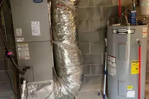 2467 Shady Grove Rd, Carrollton, GA 30116 - Photo 6