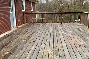 2467 Shady Grove Rd, Carrollton, GA 30116 - Photo 8