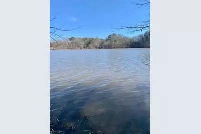 2467 Shady Grove Road, Carrollton, GA 30116 - Photo 28