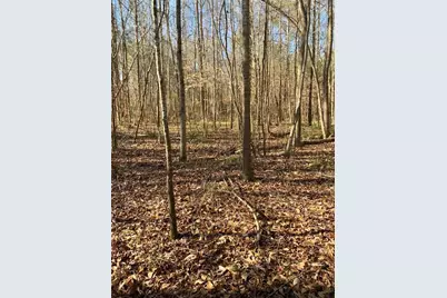 2467 Shady Grove Road, Carrollton, GA 30116 - Photo 16