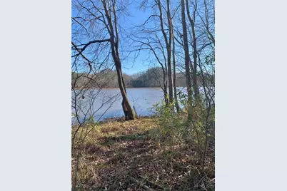 2467 Shady Grove Road, Carrollton, GA 30116 - Photo 30