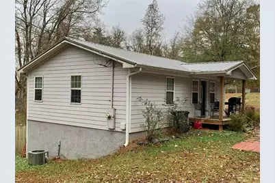 2467 Shady Grove Road, Carrollton, GA 30116 - Photo 26