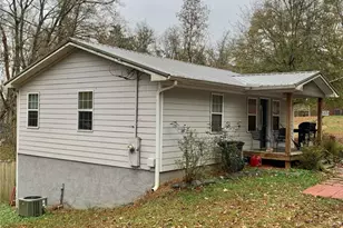 2467 Shady Grove Rd, Carrollton, GA 30116 - Photo 26