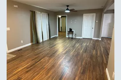 2467 Shady Grove Road, Carrollton, GA 30116 - Photo 4
