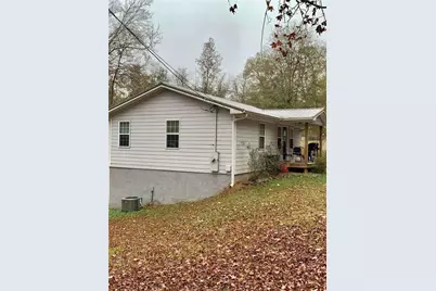 2467 Shady Grove Road, Carrollton, GA 30116 - Photo 12