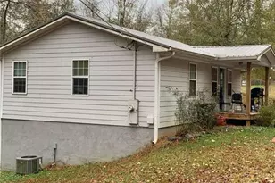 2467 Shady Grove Rd, Carrollton, GA 30116 - Photo 12