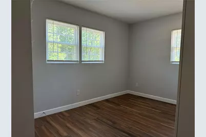 2467 Shady Grove Road, Carrollton, GA 30116 - Photo 10