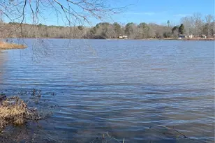 2467 Shady Grove Rd, Carrollton, GA 30116 - Photo 14