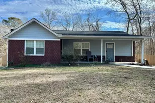 2467 Shady Grove Rd, Carrollton, GA 30116 - Photo 2
