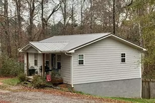 2467 Shady Grove Rd, Carrollton, GA 30116 - Photo 10