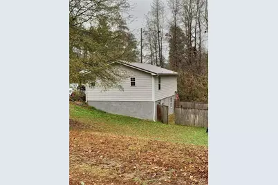 2467 Shady Grove Road, Carrollton, GA 30116 - Photo 24