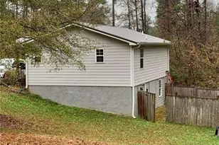 2467 Shady Grove Rd, Carrollton, GA 30116 - Photo 24