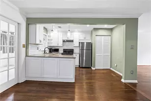 144 Woodmere Square NW, Atlanta, GA 30327 - Photo 8