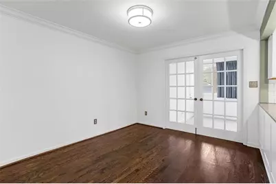 144 Woodmere Square NW, Atlanta, GA 30327 - Photo 10