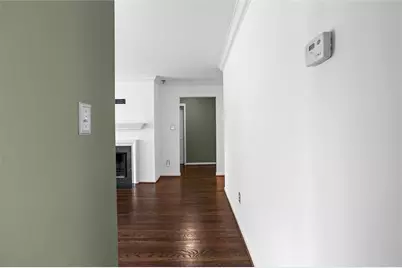 144 Woodmere Square NW, Atlanta, GA 30327 - Photo 26