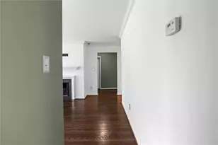 144 Woodmere Square NW, Atlanta, GA 30327 - Photo 26