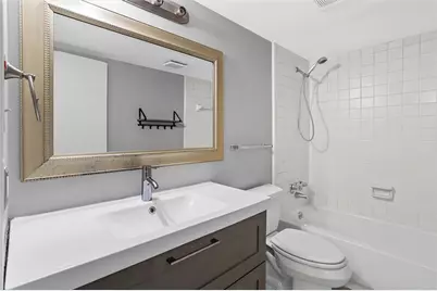 144 Woodmere Square NW, Atlanta, GA 30327 - Photo 32