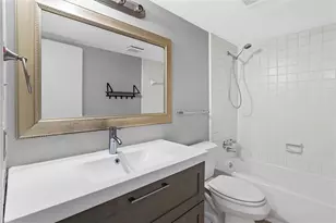 144 Woodmere Square NW, Atlanta, GA 30327 - Photo 32