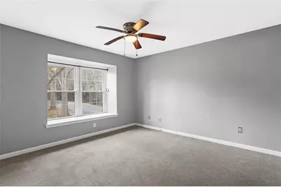 144 Woodmere Square NW, Atlanta, GA 30327 - Photo 34