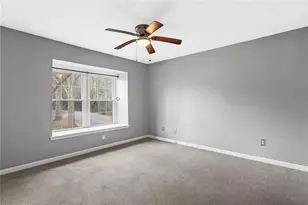 144 Woodmere Square NW, Atlanta, GA 30327 - Photo 34