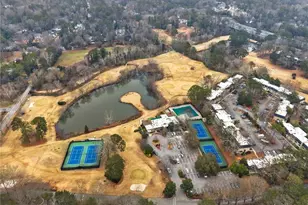 144 Woodmere Square NW, Atlanta, GA 30327 - Photo 4