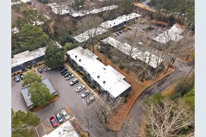 144 Woodmere Square NW, Atlanta, GA 30327 - Photo 38