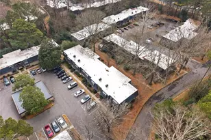 144 Woodmere Square NW, Atlanta, GA 30327 - Photo 38