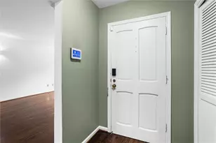 144 Woodmere Square NW, Atlanta, GA 30327 - Photo 6