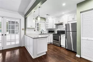 144 Woodmere Square NW, Atlanta, GA 30327 - Photo 2