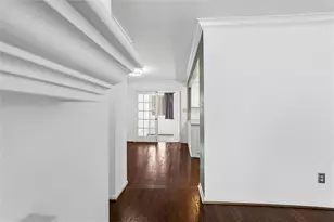 144 Woodmere Square NW, Atlanta, GA 30327 - Photo 22