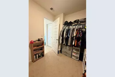 407 Noblewood Drive, McDonough, GA 30252 - Photo 30