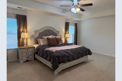 407 Noblewood Drive, McDonough, GA 30252 - Photo 22