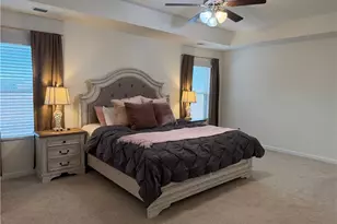 407 Noblewood Dr, McDonough, GA 30252 - Photo 22