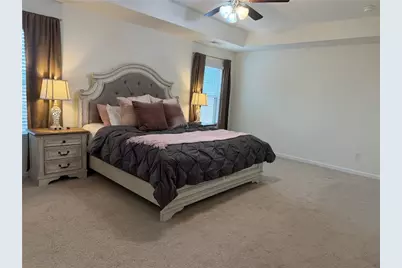 407 Noblewood Drive, McDonough, GA 30252 - Photo 20