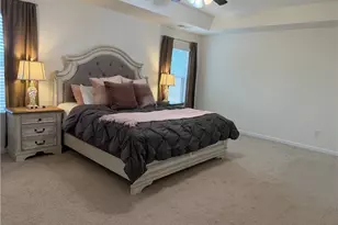 407 Noblewood Dr, McDonough, GA 30252 - Photo 20