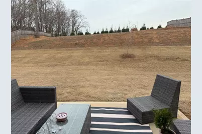 407 Noblewood Drive, McDonough, GA 30252 - Photo 40