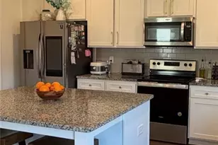 407 Noblewood Dr, McDonough, GA 30252 - Photo 12