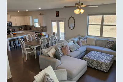 407 Noblewood Drive, McDonough, GA 30252 - Photo 14