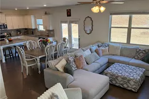 407 Noblewood Dr, McDonough, GA 30252 - Photo 14