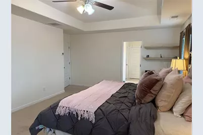 407 Noblewood Drive, McDonough, GA 30252 - Photo 24