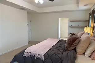 407 Noblewood Dr, McDonough, GA 30252 - Photo 24