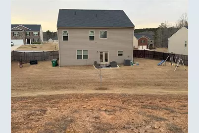 407 Noblewood Drive, McDonough, GA 30252 - Photo 38