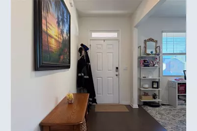 407 Noblewood Drive, McDonough, GA 30252 - Photo 4