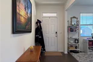 407 Noblewood Dr, McDonough, GA 30252 - Photo 4