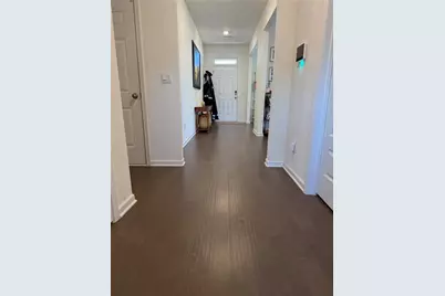 407 Noblewood Drive, McDonough, GA 30252 - Photo 26