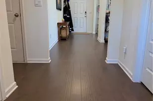 407 Noblewood Dr, McDonough, GA 30252 - Photo 26