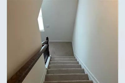 407 Noblewood Drive, McDonough, GA 30252 - Photo 18