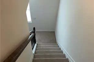 407 Noblewood Dr, McDonough, GA 30252 - Photo 18